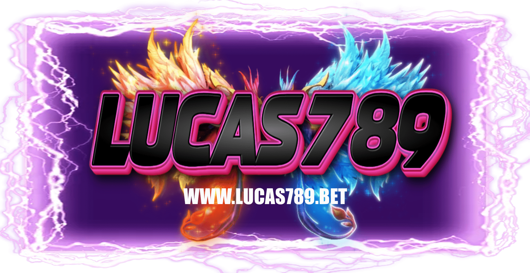 lucas789