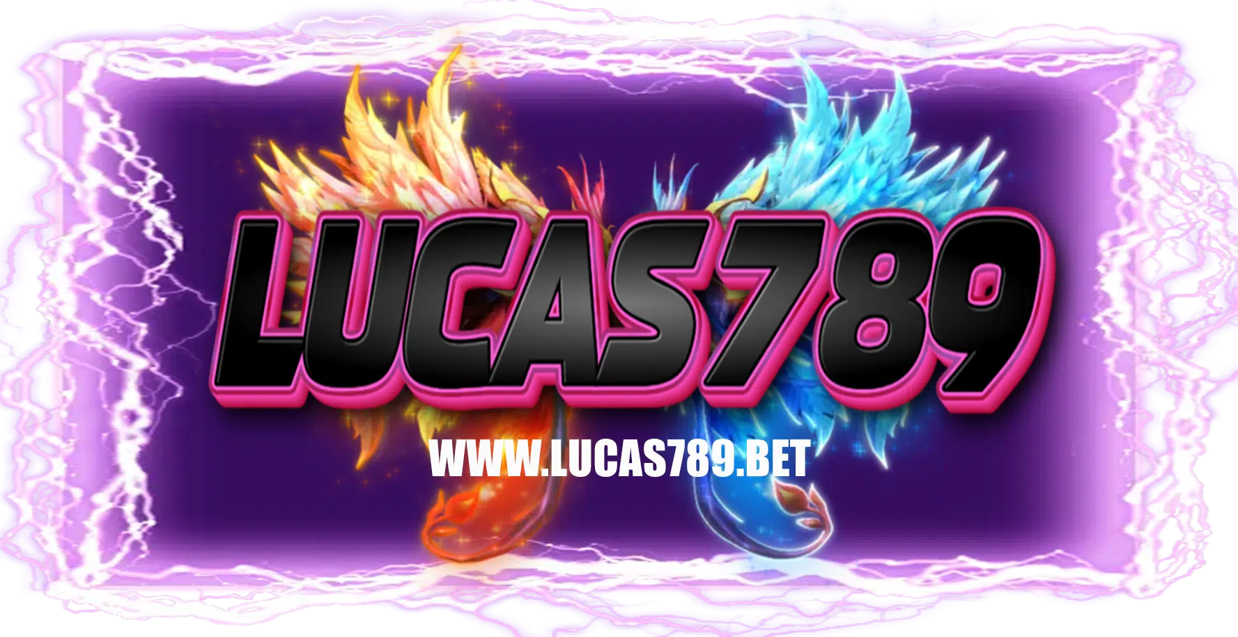 lucas789