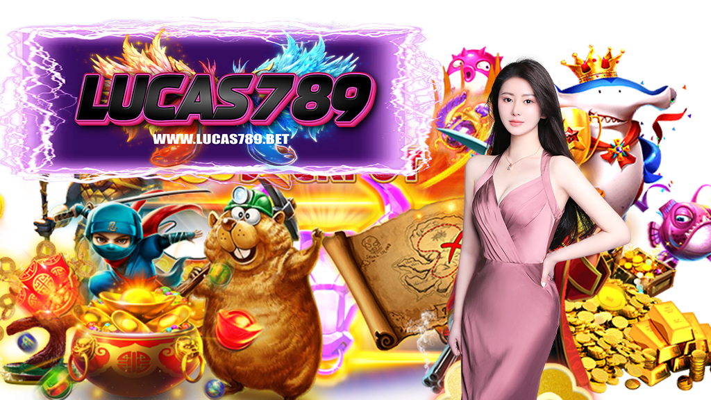 cas789-ทางเข้า